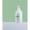 Biotrade Keratolin Body 8% Urea Loțiune hidratantă pentru corp cu 8% uree