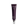 Caudalie Premier Cru Cremă de ochi