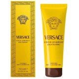 Versace Eros Energy Gel de...