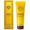 Versace Eros Energy Gel de duș pentru bărbați
