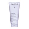 Caudalie Vinotherapist Hyaluronic Nourishing Body Lotion