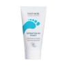 Biotrade Keratolin Foot Cream 10% Urea Cremă hidratantă pentru picioare cu 10% uree