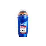 L'Oreal Paris Men Expert...