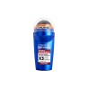 L'Oreal Paris Men Expert Hydra Hyaluronic Anti-Perspirant Roll-On Roll on pentru bărbați
