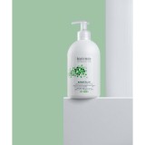 Biotrade Keratolin Body 12% Urea Loțiune de corp intens hidratantă cu 12% uree