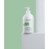 Biotrade Keratolin Body 12% Urea Loțiune de corp intens hidratantă cu 12% uree