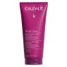 Caudalie Thé des Vignes Loțiune de corp hrănitoare cu acțiune hialuronic