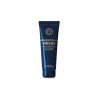 Versace Man Eau Fraiche Extreme Gel de duș pentru bărbați