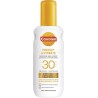 Carroten Protect & Hydrate Suncare Milk Spray – Lapte de protecție solară sub formă de spray SPF30