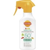 Carroten Kids Sensitive –...
