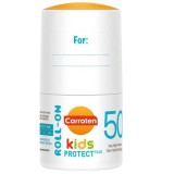 Carroten Kids Roll-on de...