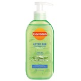Carroten After Sun Gel...