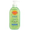 Carroten After Sun Gel răcoritor pentru după expunerea la soare