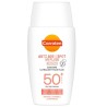 Carroten Anti Age Spot UV Fluid – Fluid de protecție solară pentru față împotriva petelor, SPF50+