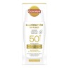 Carroten Illuminating UV Fluid Fluid de protecție solară pentru față SPF50+
