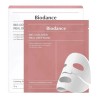 Biodance Bio Collagen-Real Deep Mask Mască de față