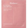 Biodance Bio Collagen-Real Deep Mask Mască de față