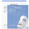 Biodance Hydro Cera-Nol Real Deep Mask – Mască facială