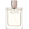  Hugo Boss Alive EDT - Image 2