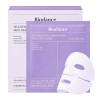 Biodance Rejuvenating Caviar Pdrn Real Deep Mask – Mască de față