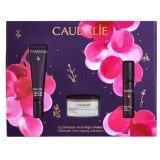 Caudalie Premier Cru Set...
