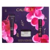 Caudalie Premier Cru Set cosmetic
