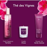 Caudalie Thé Des Vignes Set...