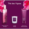 Caudalie Thé Des Vignes Set cosmetic