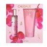 Caudalie Rose de Vigne Set cosmetic