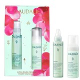 Caudalie Vinoclean Set...