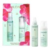 Caudalie Vinoclean Set cosmetic