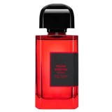 BDK Parfums Rouge Smoking...