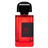 BDK Parfums Rouge Smoking Extract de parfum Unisex