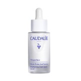 Caudalie Vinoperfect Ser...