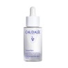 Caudalie Vinoperfect Ser iluminator împotriva petelor întunecate
