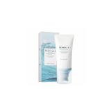 Skin1004 Madagascar Centella Hyalu-Cica Water-Fit Sun Serum SPF50+ Pa+ Ser cu protecție solară