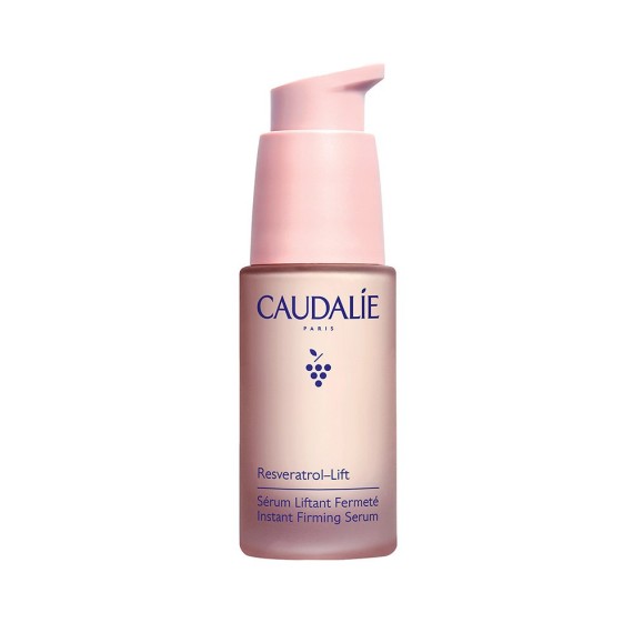 Caudalie VinoHydra S.O.S Ser facial hialuronic