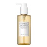 Skin1004 Madagascar Centella Light Cleansing Oil Ulei de curățare