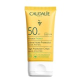 Caudalie Vinosun Protect...