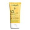 Caudalie Vinosun Protect Protecție solară SPF50