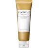 Skin1004 Madagascar Centella Ampoule Foam Spumă de curățare pentru față