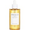 Skin1004 Madagascar Centella Ampoule Ser pentru față