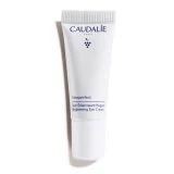 Caudalie Vinoperfect Caz de probă