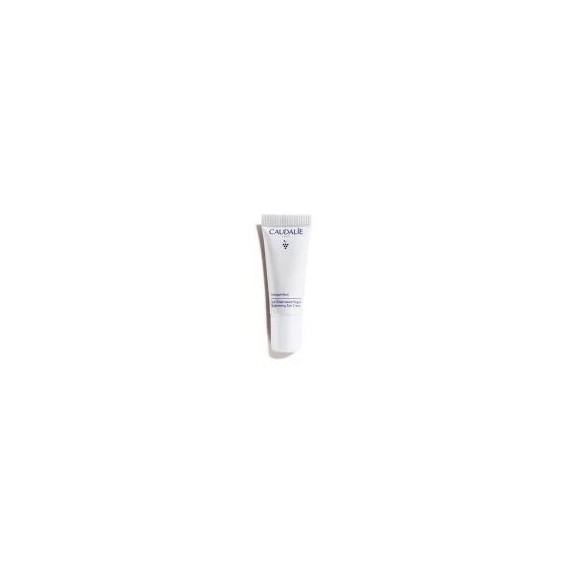Caudalie Vinoperfect Caz de probă