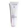 Caudalie Vinoperfect Caz de probă