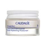 Caudalie Vinoperfect Caz de probă
