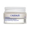 Caudalie Vinoperfect Caz de probă