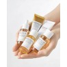 Skin1004 Madagascar Centella Travel Kit Set cosmetic