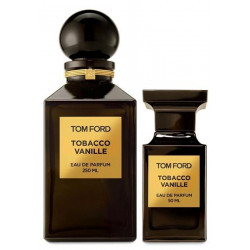 Tom Ford Private Blend...