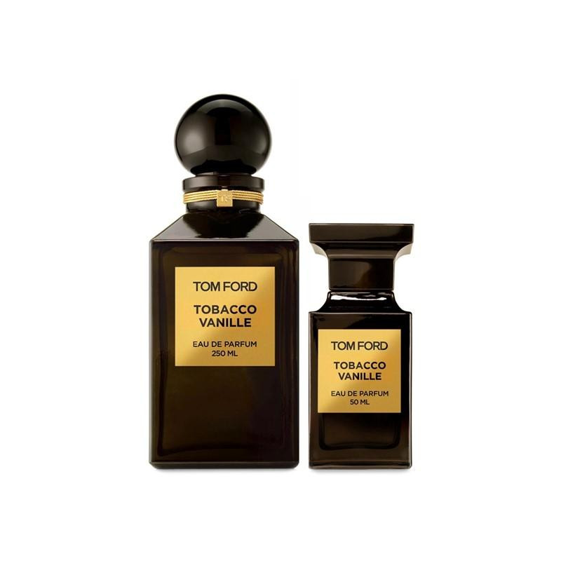 Tom Ford Private Blend Tobacco Vanille EDP